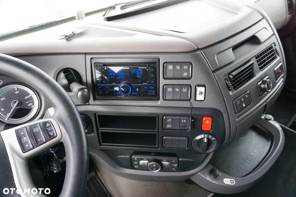 DAF / 106 / 480 / EURO 6 / ACC / I-COOL / SUPER SPACE CAB - 31