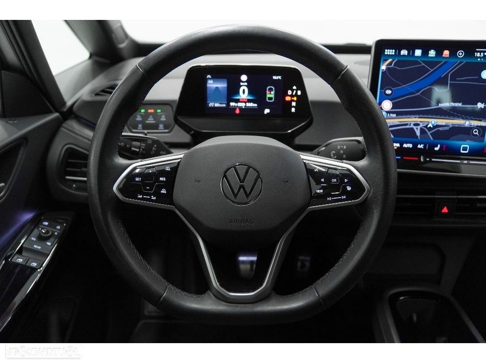 VW ID.3 77 kWh Pro S Urban - 28