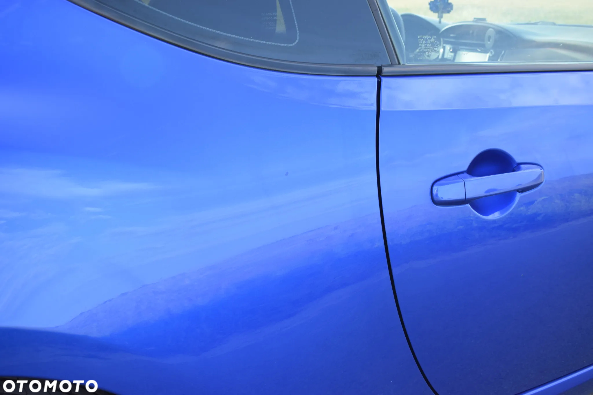 Subaru BRZ 2.0i Active - 17