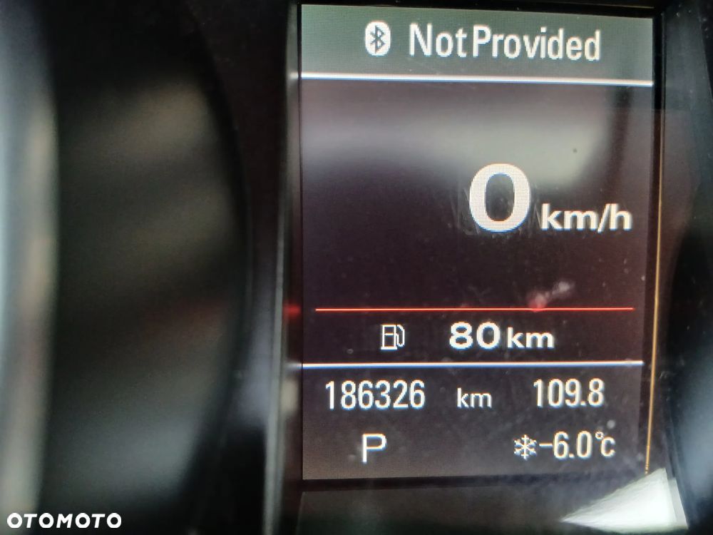 Audi A5 Coupé 2.0 TFSI Quattro S tronic - 6