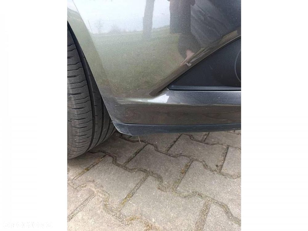 Ford Mondeo 2.0 TDCi Ambiente - 38