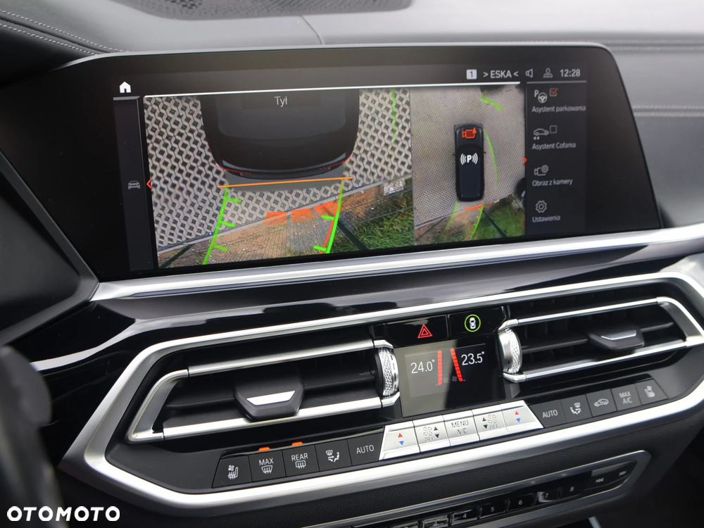 BMW X5 M - 35