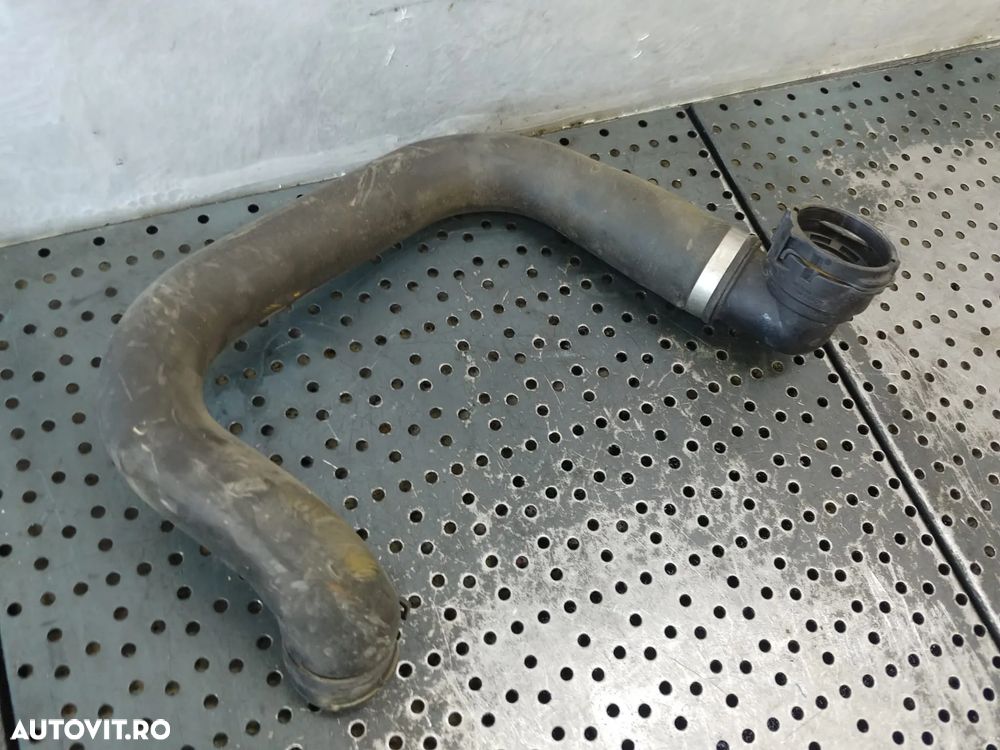 furtun apa 1.4 b b14xer opel corsa e  462218160 - 4