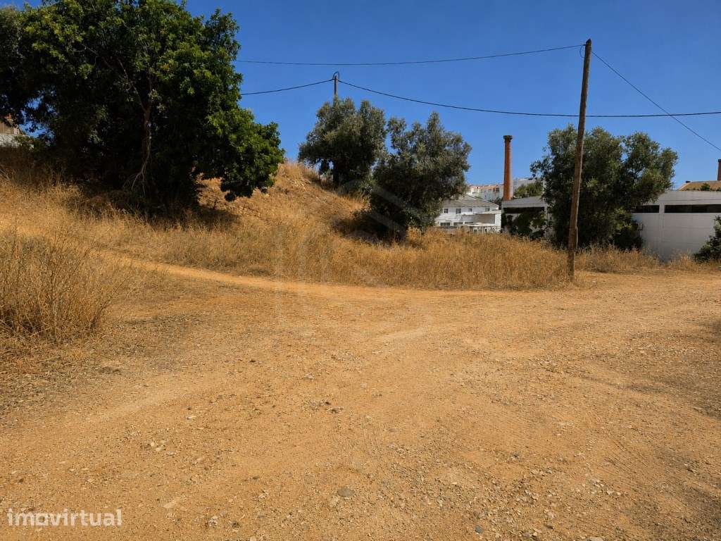 Terreno com viabilidade de construção para 4 moradias, Quinta de Sã... - Grande imagem: 4/14