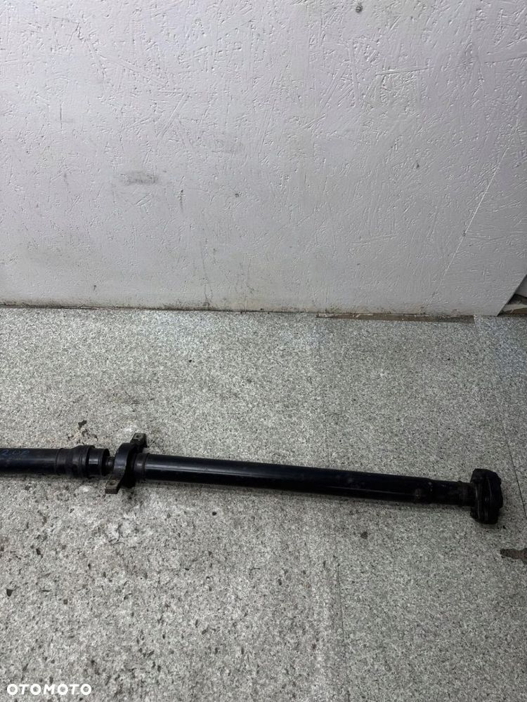 WAŁ NAPĘDOWY HYUNDAI IX35 2010-2015 2.0 CRDI 4X4 49300 2S500 W-WA - 7