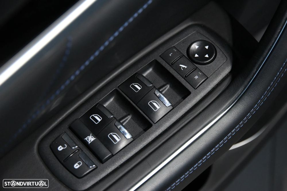 Maserati Levante 2.0 GT - 19