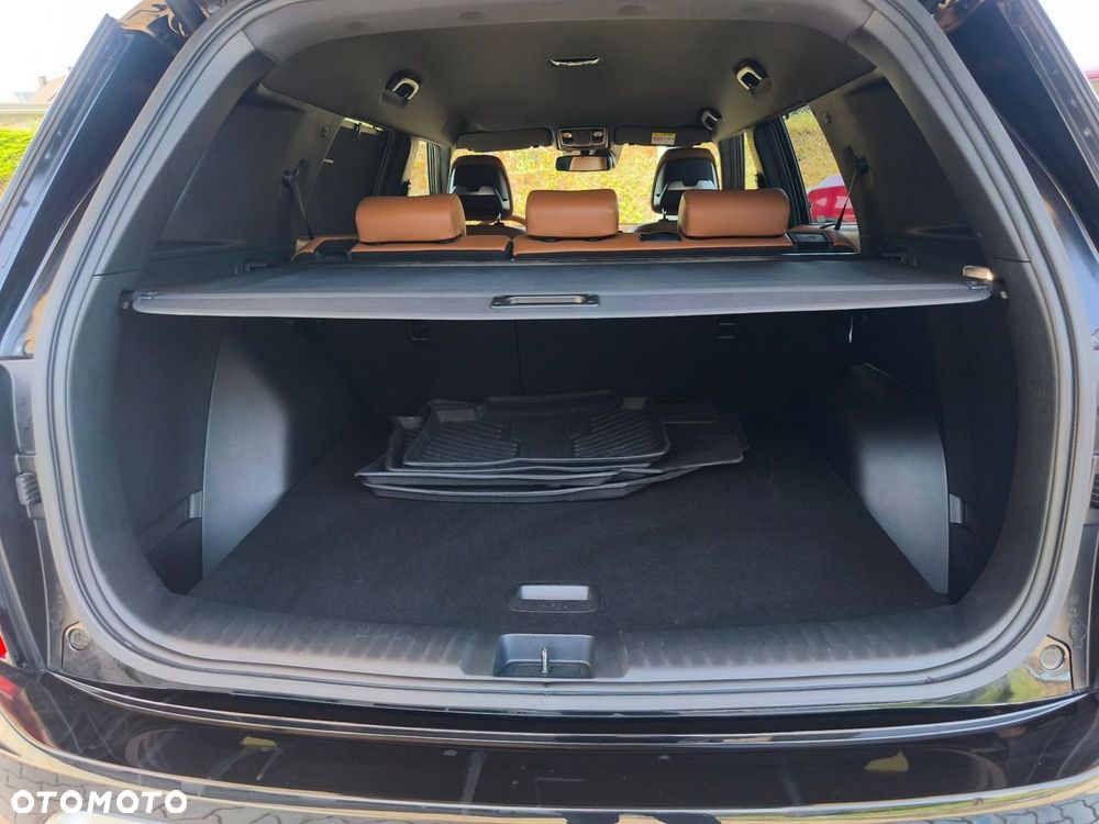 SsangYong/KGM Torres 1.5 T-GDI Adventure Plus - 11