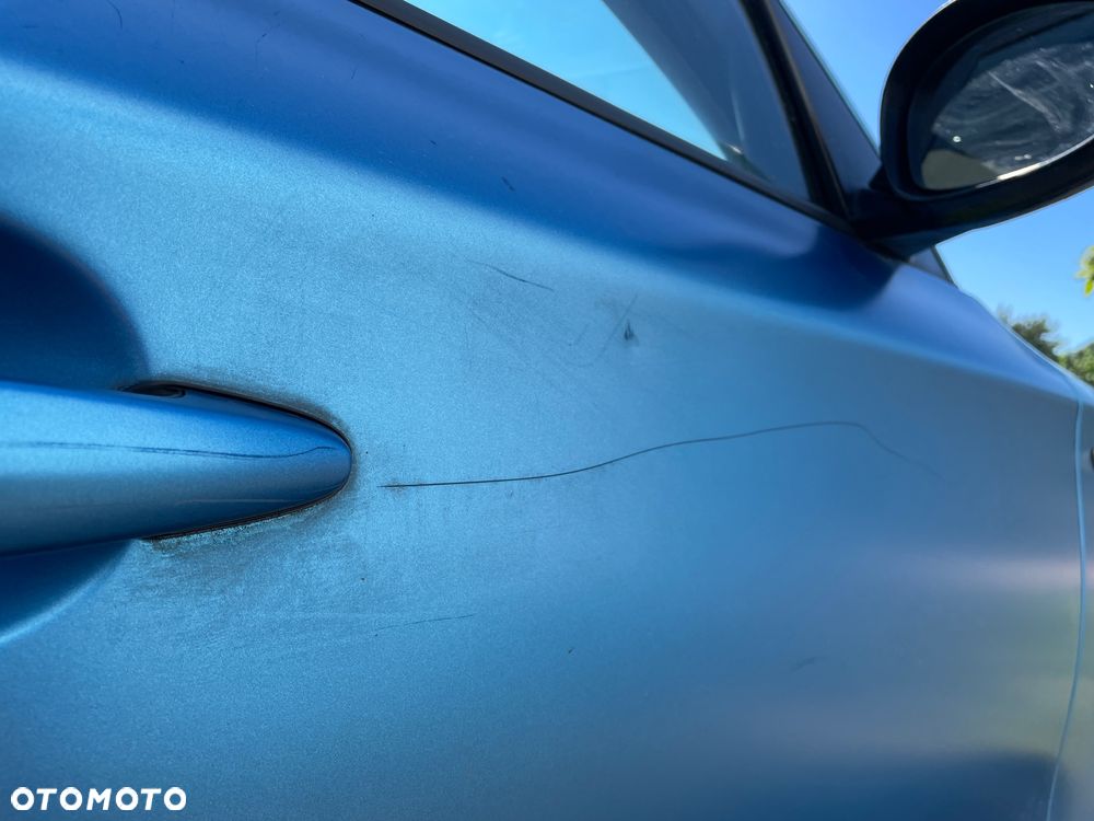 BMW Seria 1 116i - 13