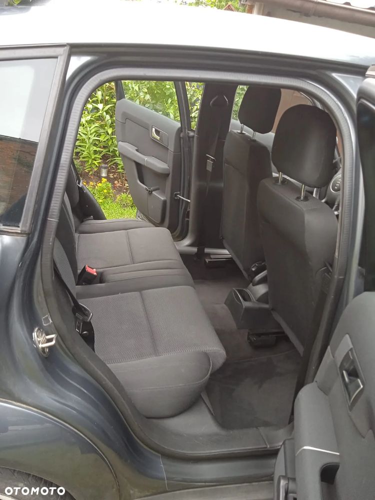 Audi A2 1.4 TDI - 7
