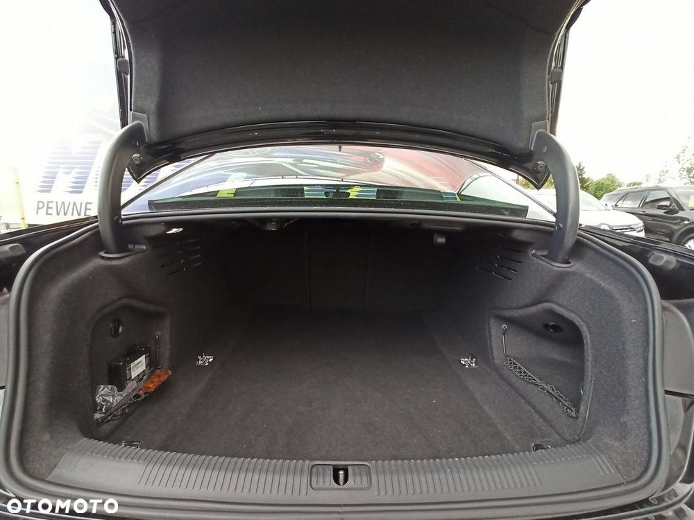 Audi A4 - 11