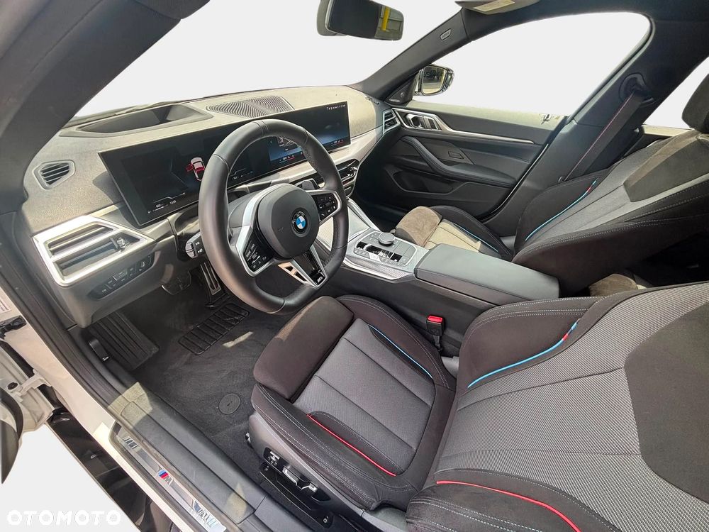 BMW Seria 4 - 14