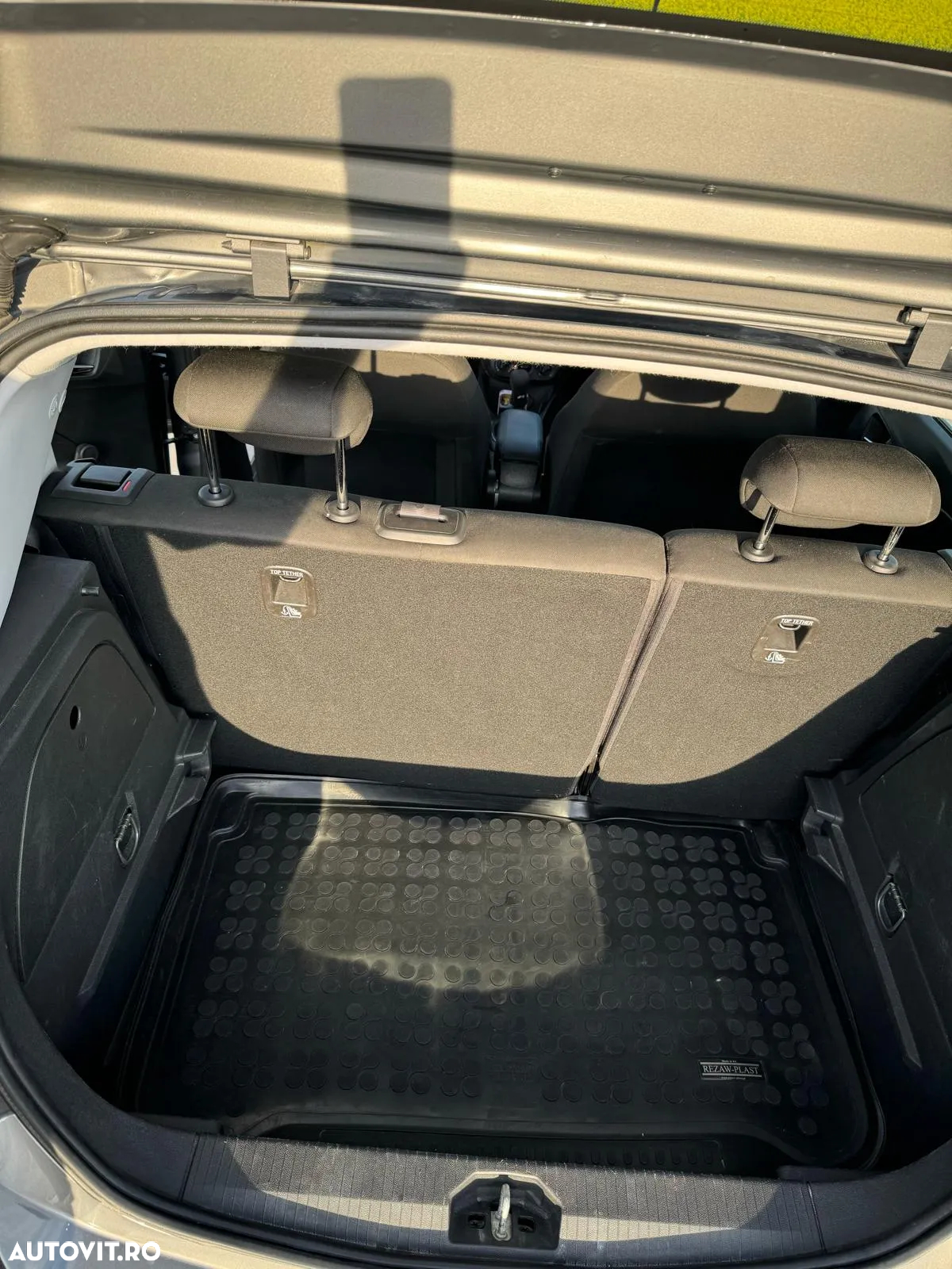 Opel Corsa - 14