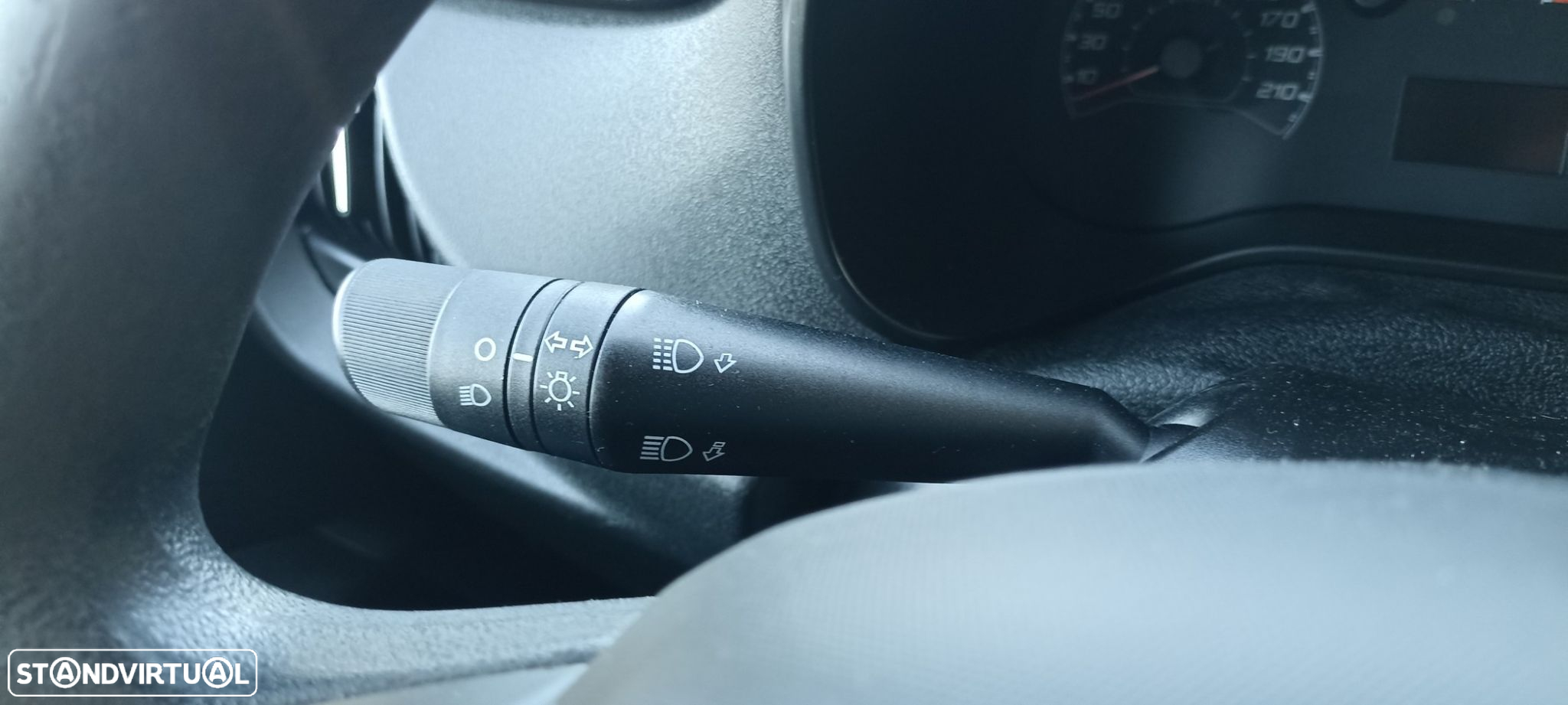 Fiat Doblo 1.3 MJ Easy 3L - 17