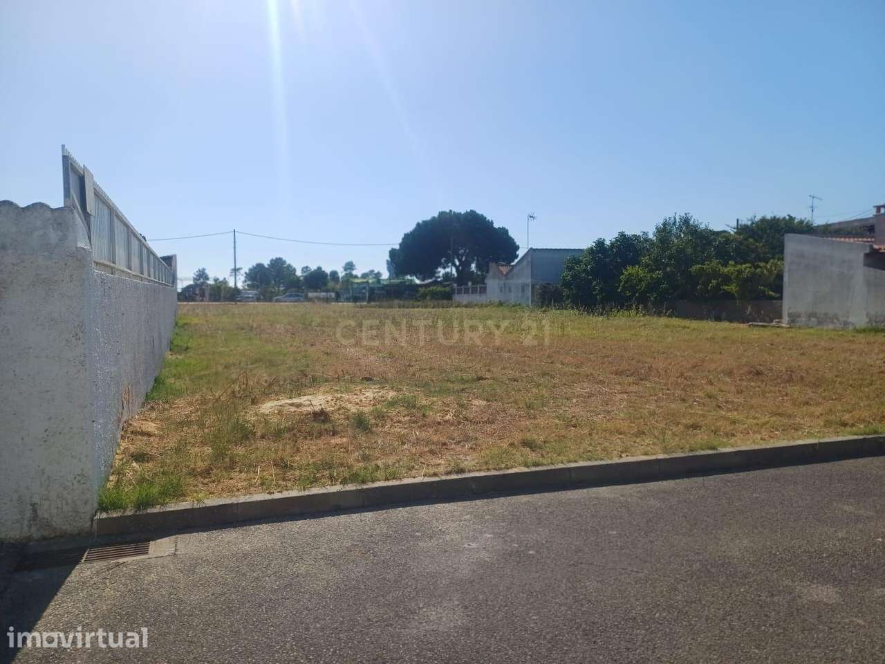 Excelente Terreno em Fernao Ferro - Grande imagem: 2/5