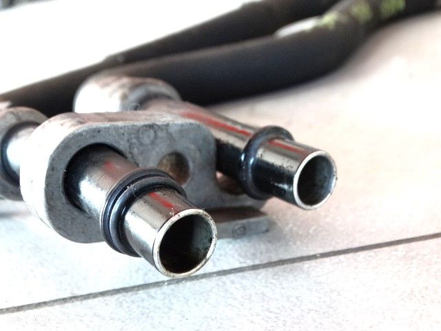 BMW N52 N53 N54 N55 Podstawa Filtra Oleju Korek Przewód Wąż Rurki Olejowy Filtr Oleju Dekiel Nakrętka Przykrywka 7516383 7570085 7576521 7573032 6740273325 6740273456 6740273486 6740273506 6740230270 7516383 7525333 7570085 7576521 7573032 6740230440 230440 6740217179 7525334 6740217179 7525334 6740217179 7525334 6740217179 7525334 BMW  5 E60N E61N 1 E82 E88 X1 E84 3 E90 E91 E92 7 F01 F02 6 F06 F12 F13 535i 535xi 135i 335i 335xi 740i 740Li 640i X1 E84 6 F06 5 F10 F11 X3 F25 X4 F26 3 F30N 640i 520i 528ix 528i 528iX 318i - 19