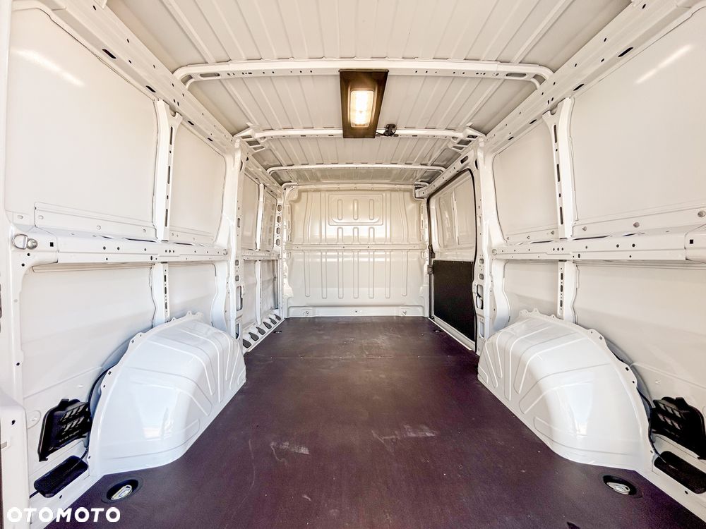 Toyota Proace MAX L2H1 Comfort - 10