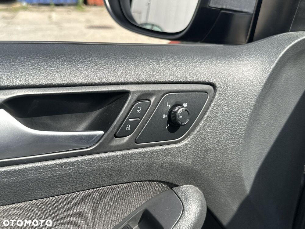 Volkswagen Jetta 1.4 TSI BMT Comfortline DSG - 25