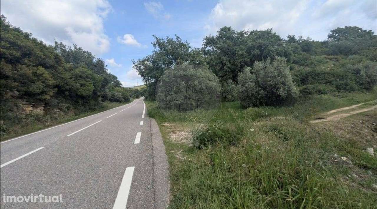 Terreno  para venda - Grande imagem: 3/8