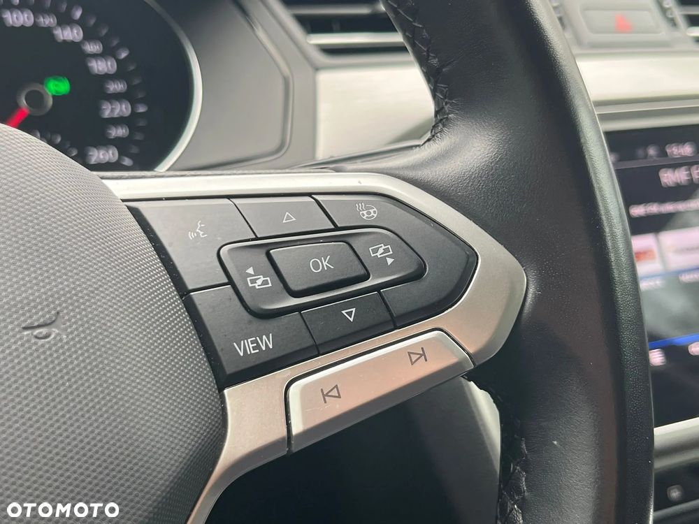 Volkswagen Passat 1.5 TSI EVO Essence DSG - 13