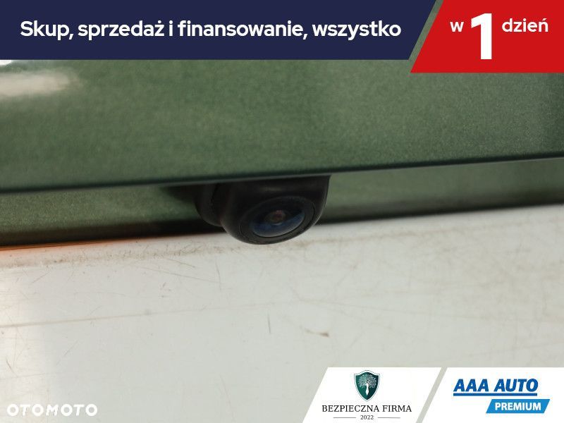 Kia Ceed - 19