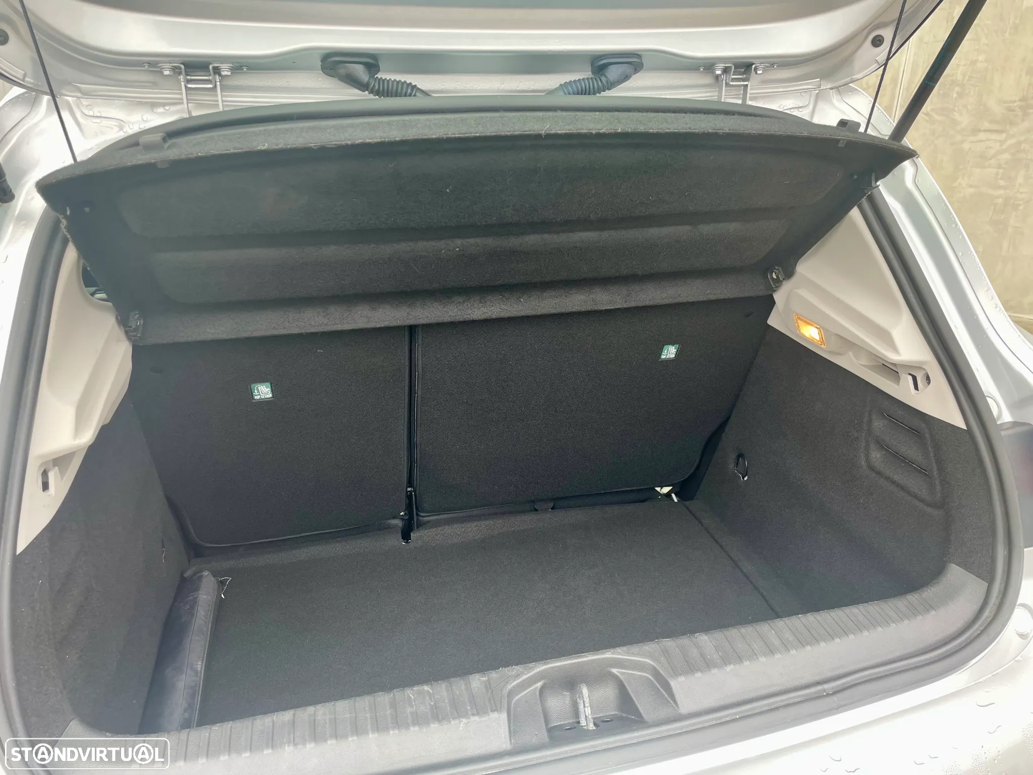 Renault Clio BLUE dCi 85 BUSINESS EDITION - 20