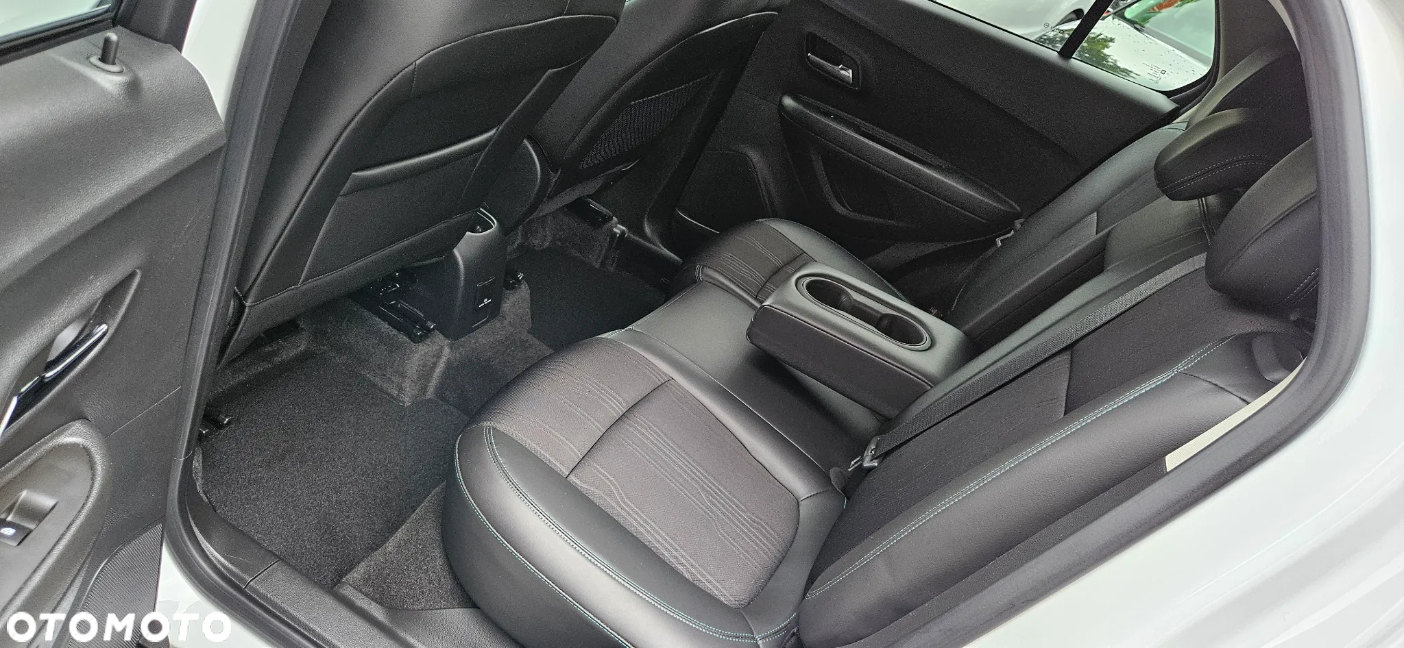 Chevrolet Trax - 7