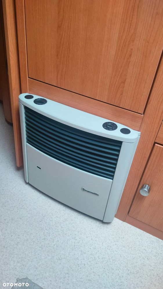 KNAUS Sport 500 - 12