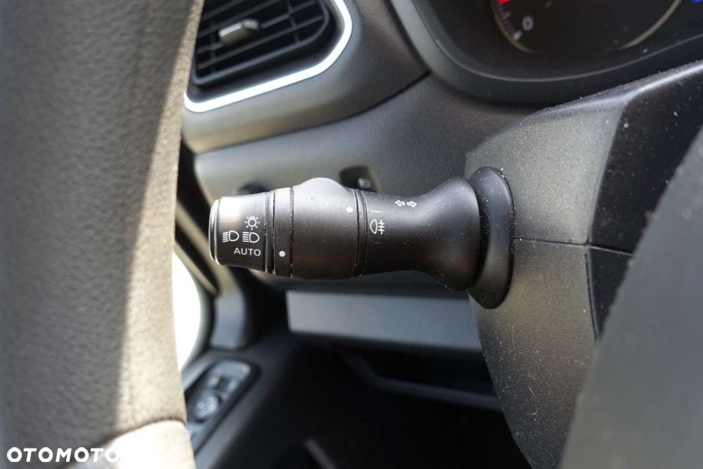 Renault Master 2.3 dCi - 19