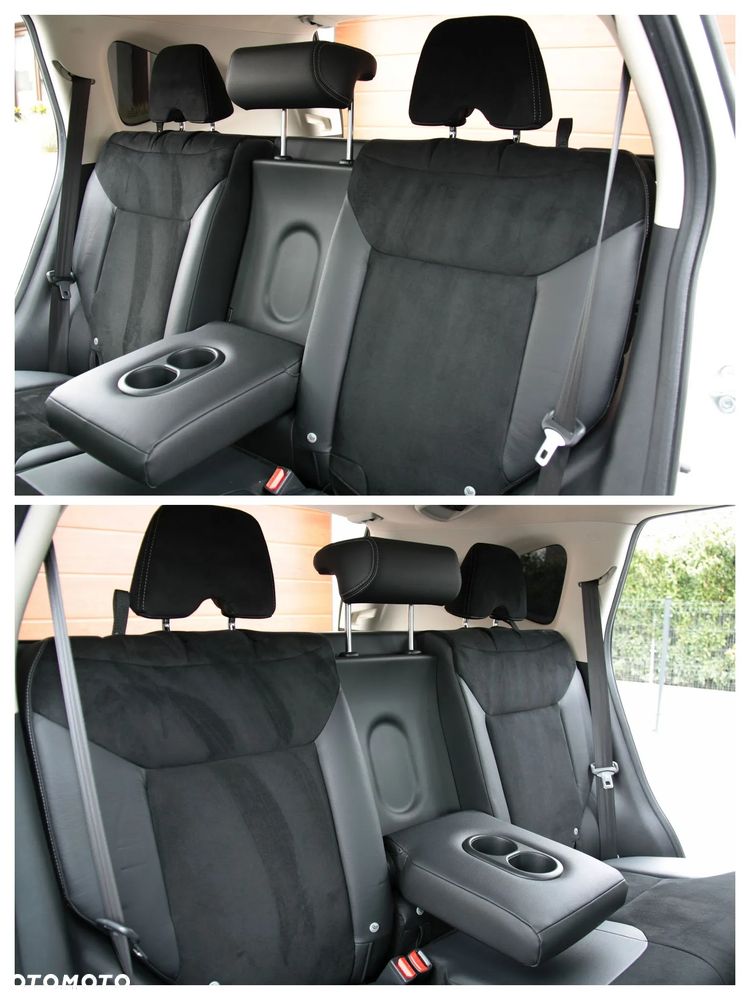 Honda CR-V 1.6i DTEC 4WD Lifestyle Plus - 24