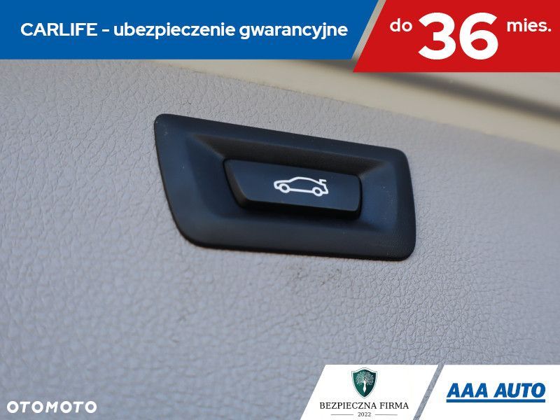 BMW Seria 3 - 19