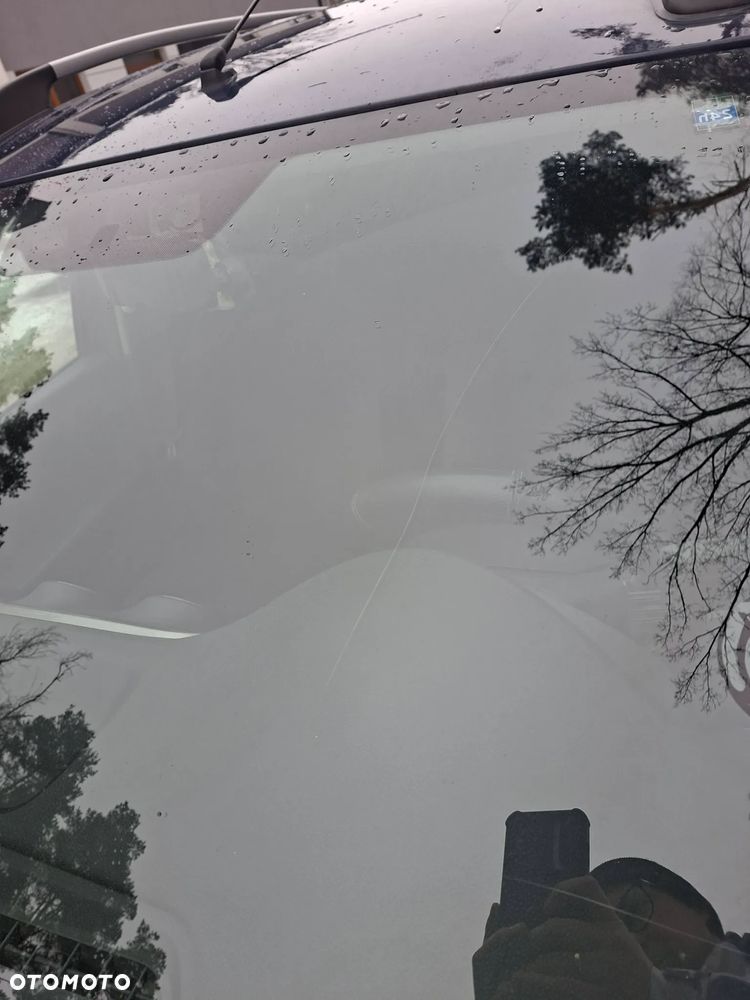 Dacia Logan 0.9 TCE Ambiance - 8