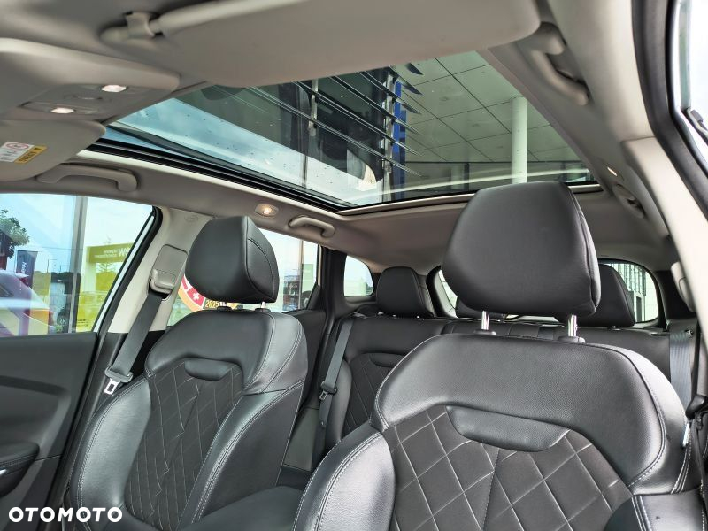 Renault Kadjar - 16