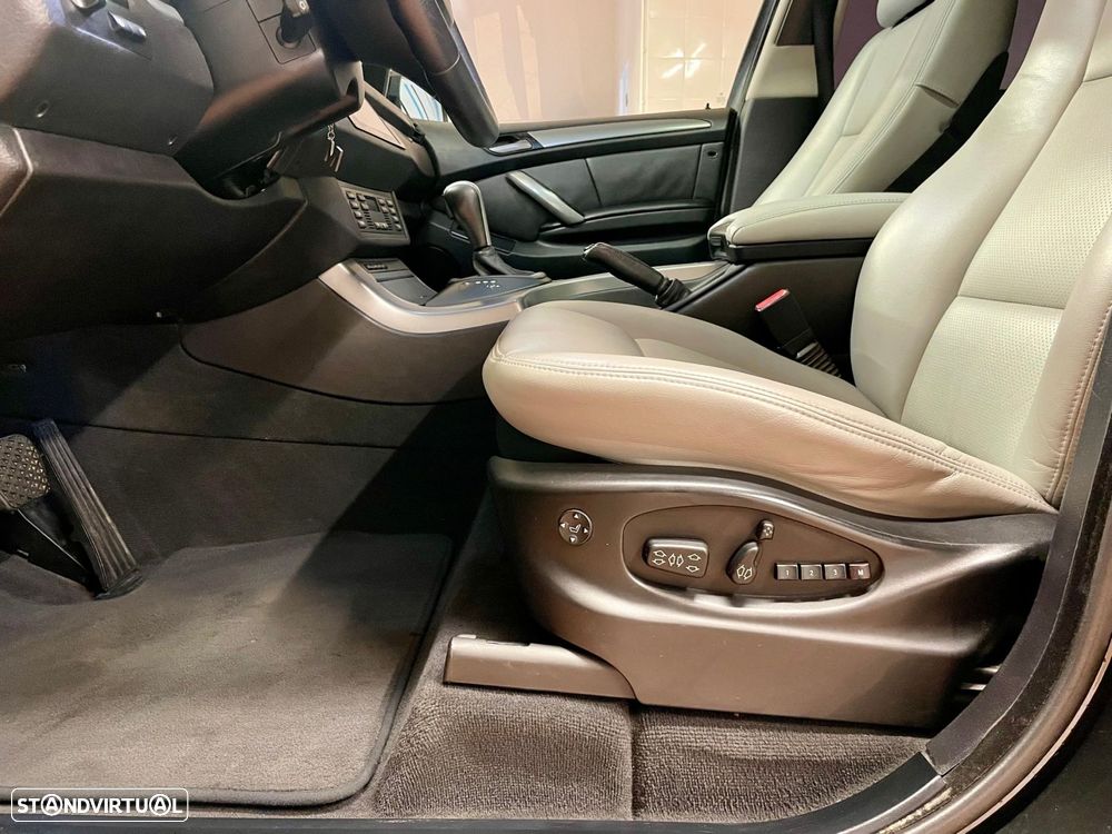 BMW X5 3.0 dA - 28