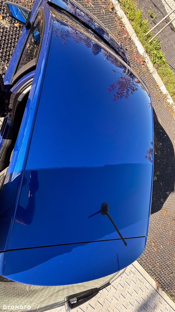Seat Ibiza 2018 photo 5