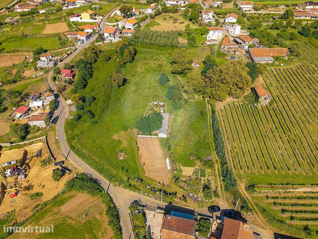 Terreno  para venda - Grande imagem: 3/33