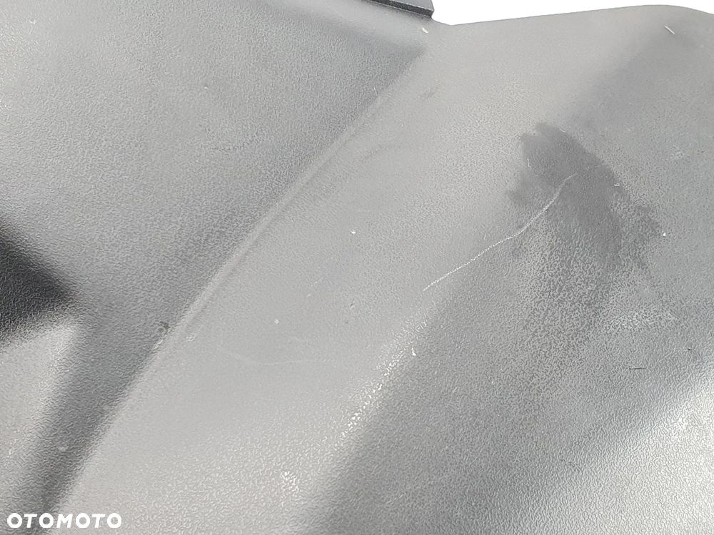 OSLONA WYPELNIENIE  NAKLADKA  PEUGEOT E-VIVACITY - 7