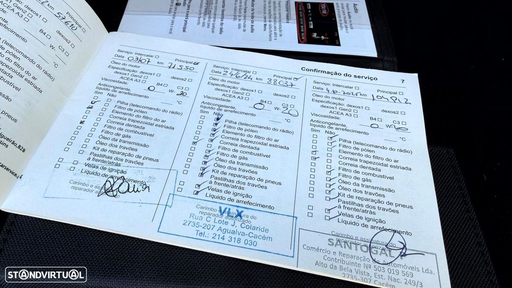 Opel Astra Sports Tourer 1.6 CDTI Ecotec Business Edition S/S - 36