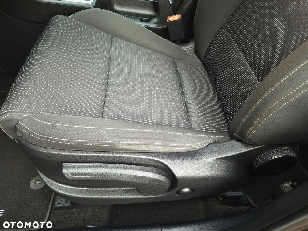 Kia Sportage 1.6 GDI 2WD VISION - 17