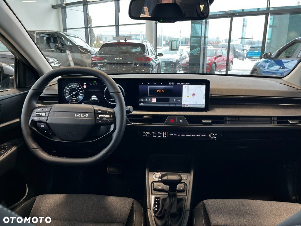 Kia Stonic - 17
