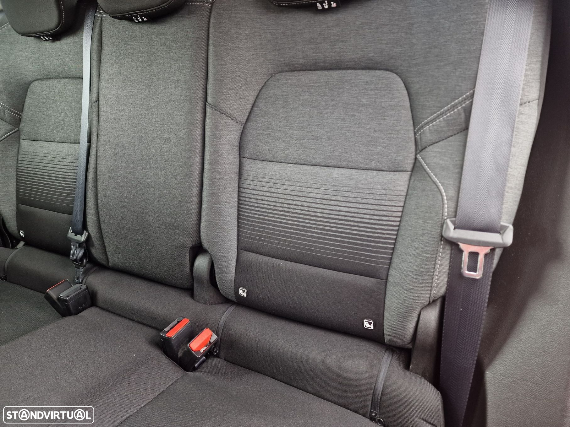 Renault Captur 1.0 TCe Exclusive - 13