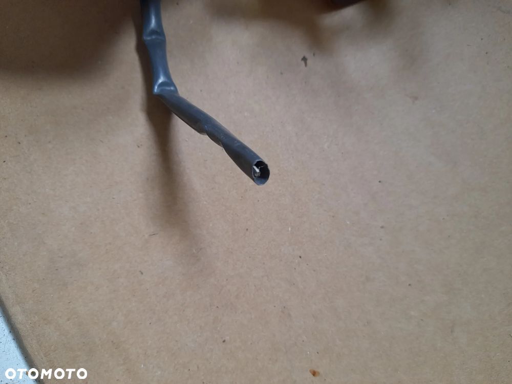 Honda CBR 600RR PC40 LAMPA TYLNA - 2