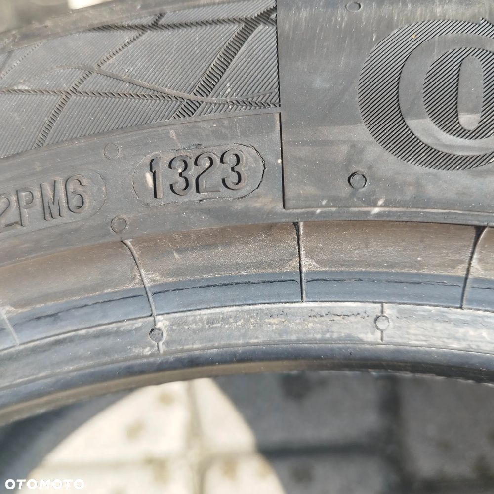 225/45/17 continental premiumcontact 7 - 5