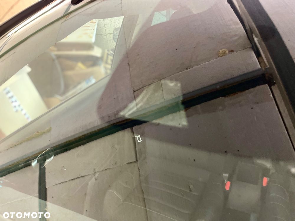 Citroën C3 Aircross PureTech 110 Stop & Start OPF SHINE - 36