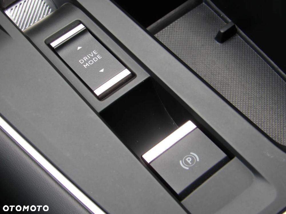 Citroën C5 Aircross 1.5 BlueHDi C-Series EAT8 - 27