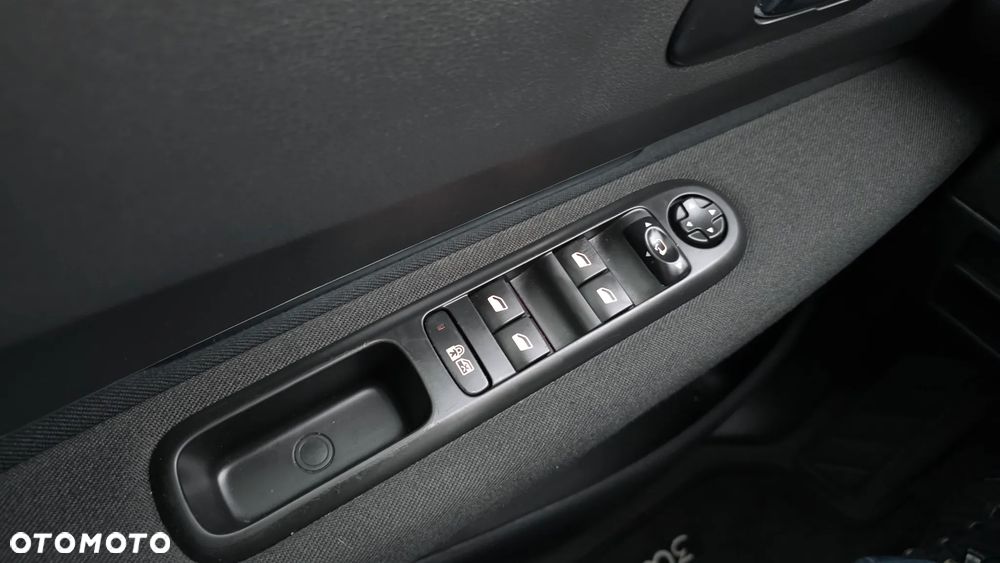 Peugeot 3008 120 VTi Premium - 16