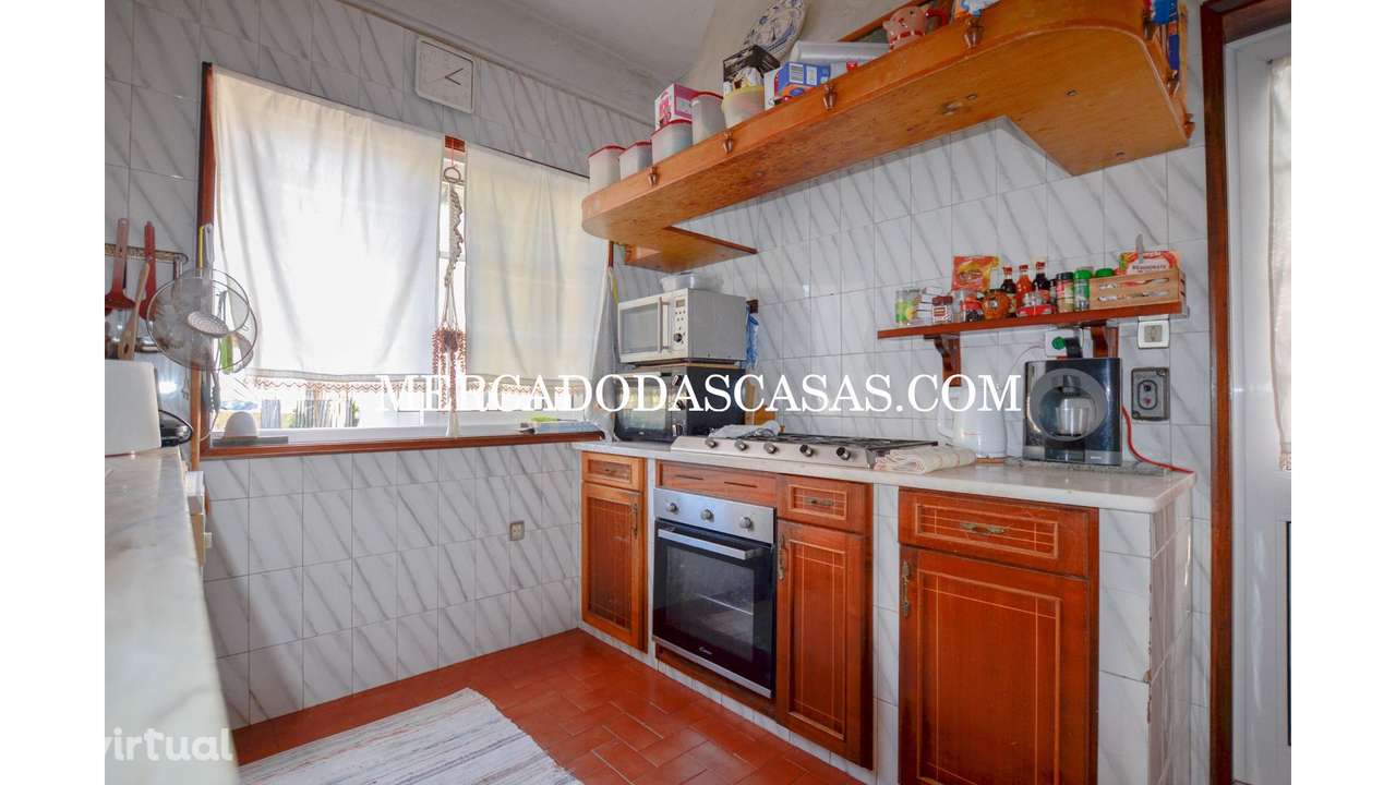 Moradia Isolada T5 em Anta - Espinho - Grande imagem: 4/34