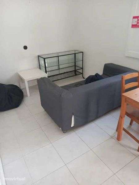 Casa  T 2 centro de Matosinhos - Grande imagem: 3/8