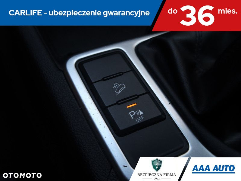 Kia Sportage - 18