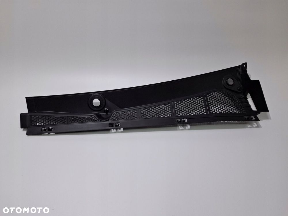 PODSZYBIE GÓRNE LEWE RIFTER COMBO E BERLINGO PARTNER IV 2018- 7637 - 2