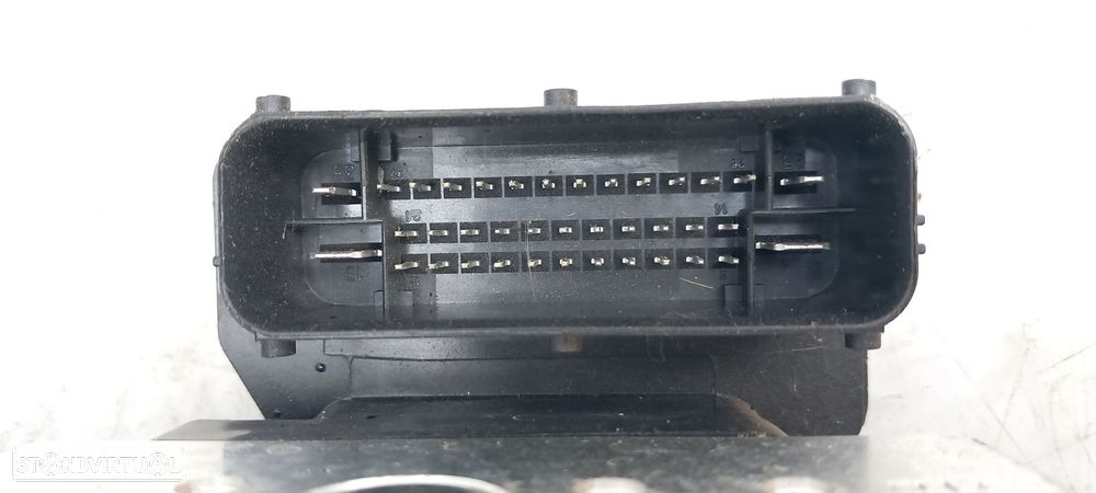 Centralina ABS KIA Rio III (UB) - 2